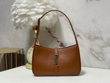 Zal Collections - SLY Bags - 2111