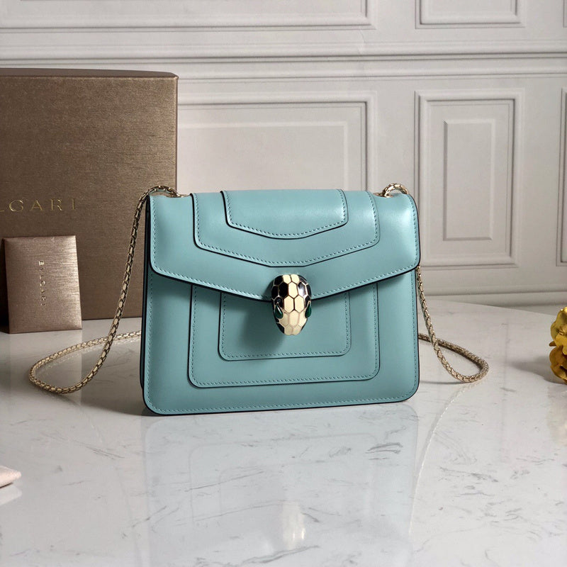 Zarlay  - Latest - 4869