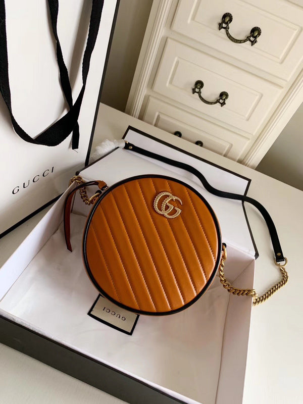 Zarlay  - Latest - 10122