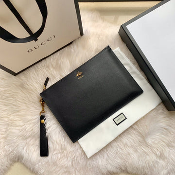 GUI2 Bags - Luxurious Bags  1322