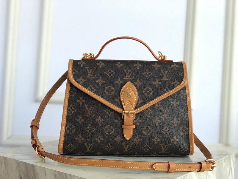 LOV2 Bags - Luxurious Bags  2612