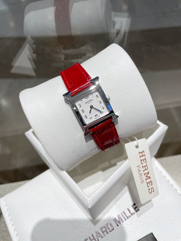 Zarlay  - Latest - 11340