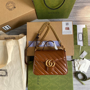 GUI2 Bags - Luxurious Bags  1107