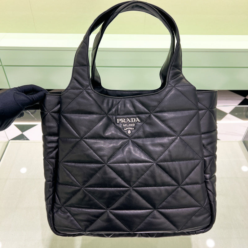 Zarlay Bags - PDA Bags - 2241