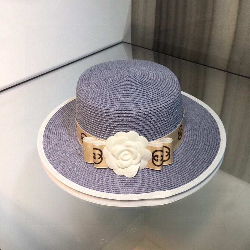 Zarlay  - Latest - 11033