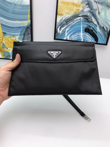 ZALL - All Men Bags - 098