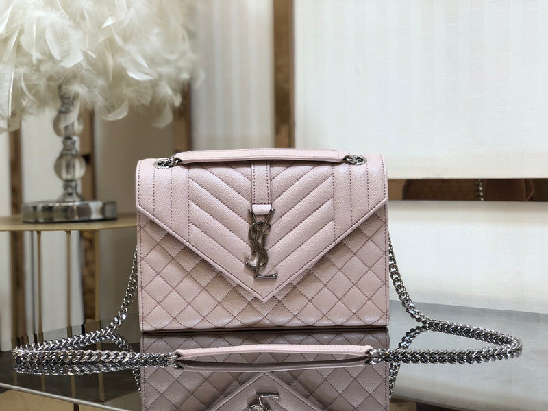 Zal Collections - SLY Bags - 2442