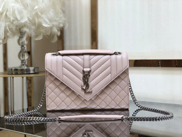 Zal Collections - SLY Bags - 2442