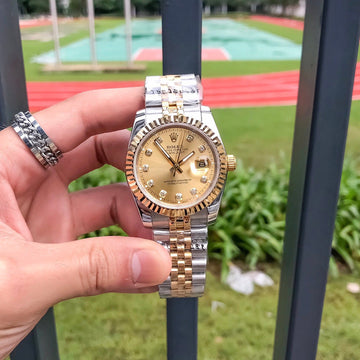 Zarlay  - Latest - 11243