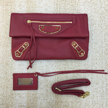 ZALL - BGA Bags - 1161