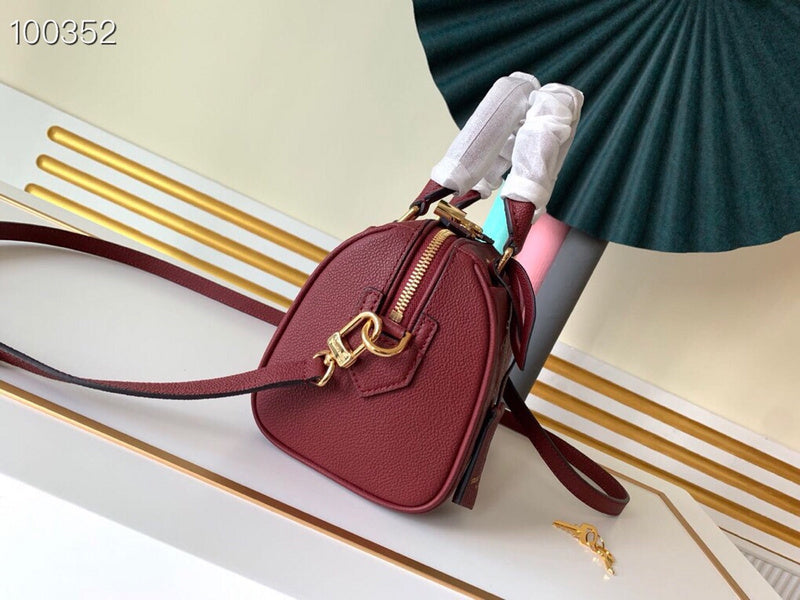 Zarlay  - Latest - 9660