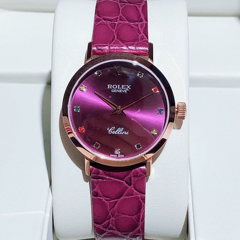 Zarlay  - Latest - 11233