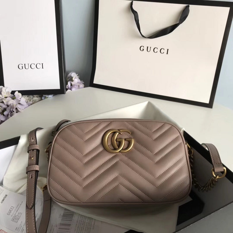 Zarlay  - Latest - 9896