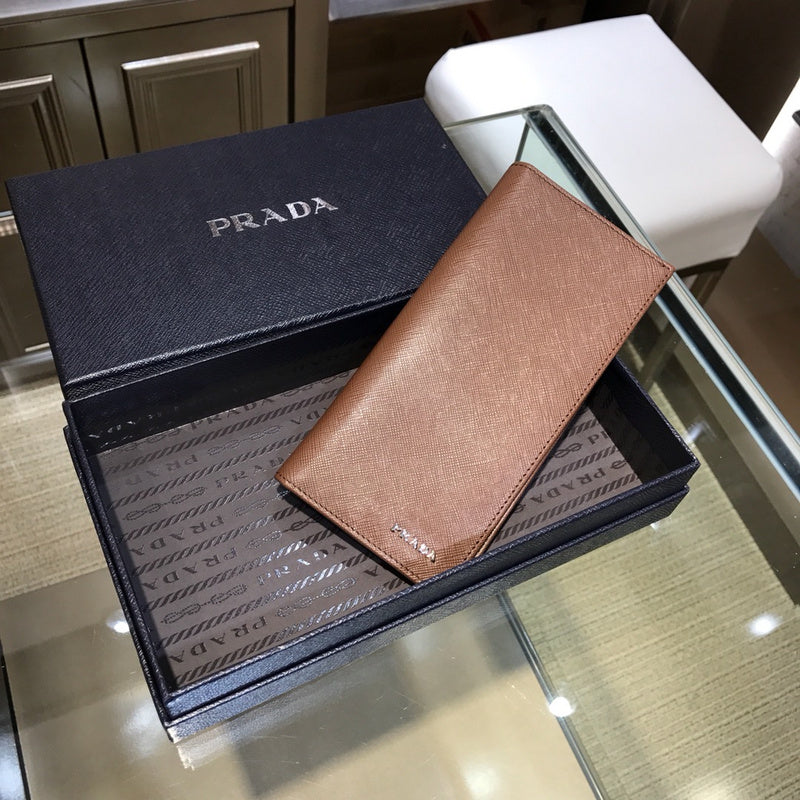 Zarlay Bags - PDA Bags - 2982