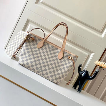 LOV2 Bags - Luxurious Bags  2462