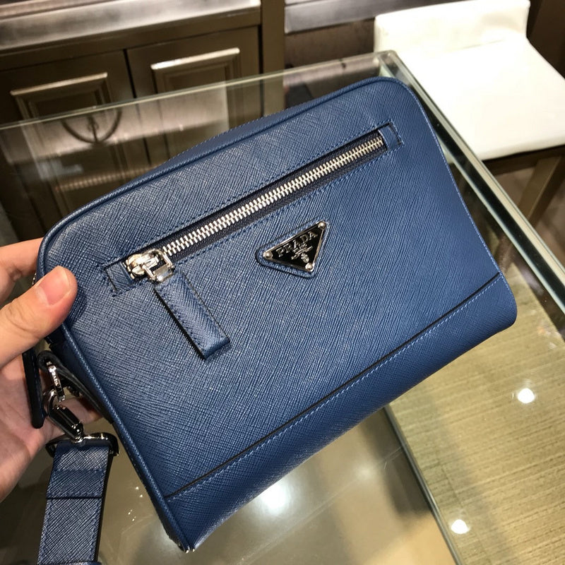 Zarlay Bags - PDA Bags - 2942