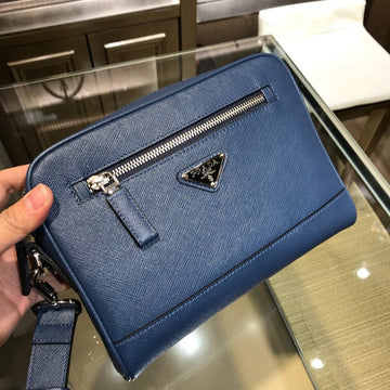 Zarlay Bags - PDA Bags - 2942