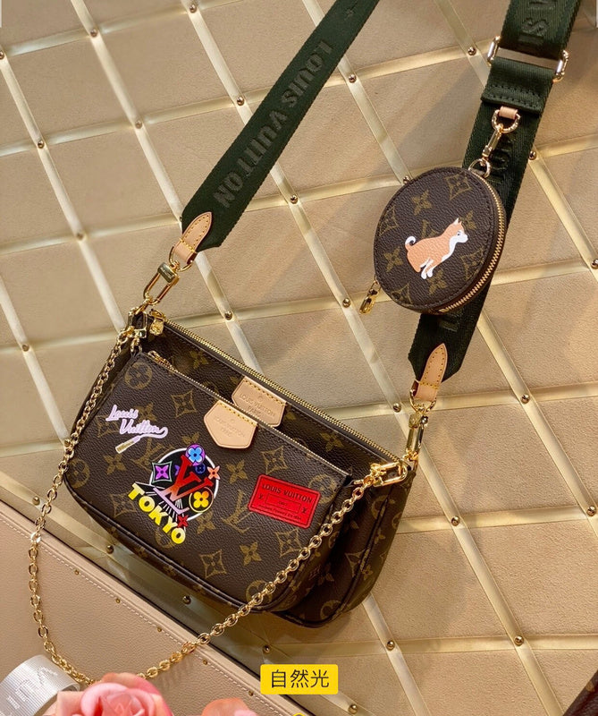 ZALL - Latest - 3623