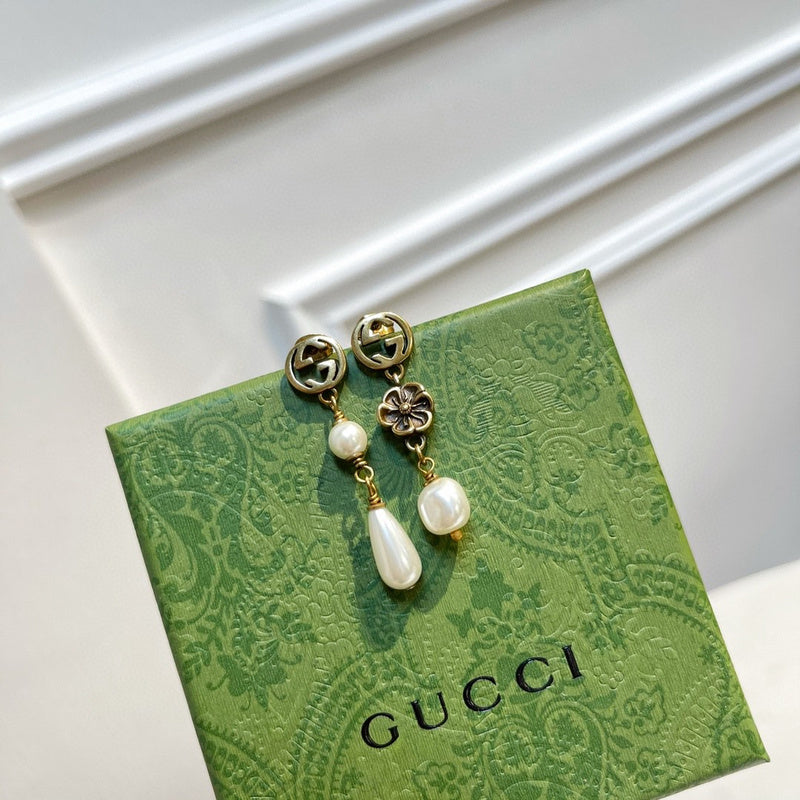 Zarlay  - Latest - 4997