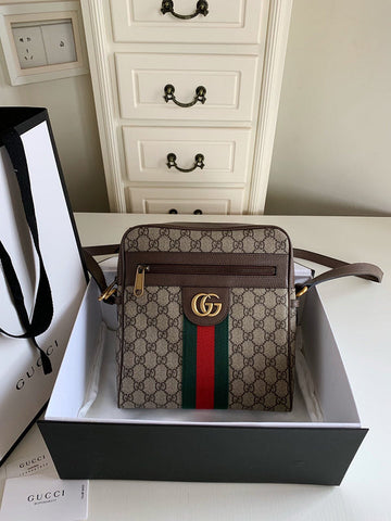 Zarlay  - Latest - 10020