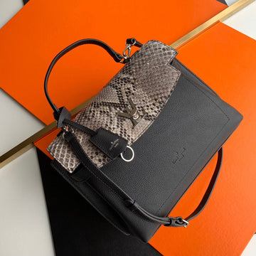 ZALL - Latest - 3123