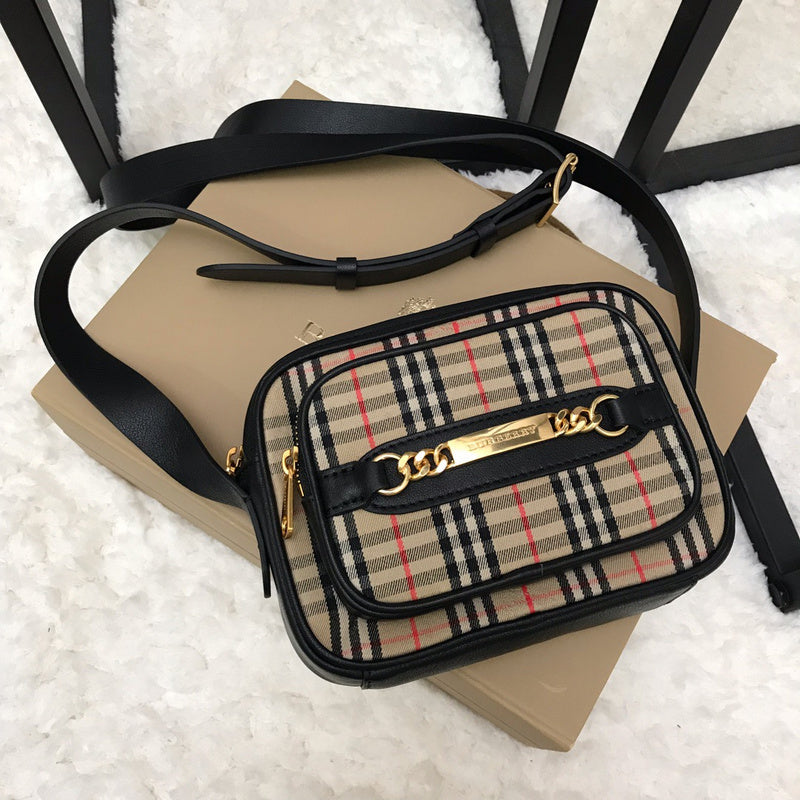 BBR Bags - zarlay - 546