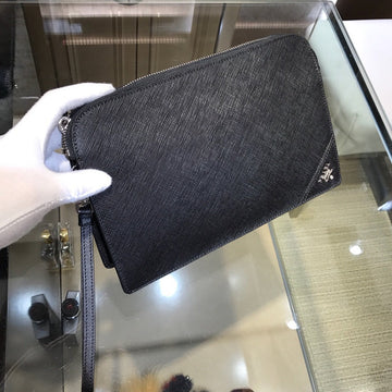 Zarlay Bags - PDA Bags - 2907