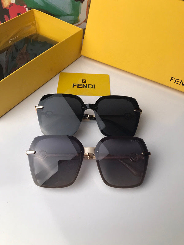 Zarlay  - Latest - 5698