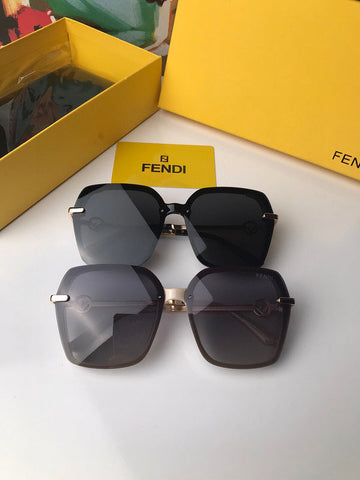 Zarlay  - Latest - 5698