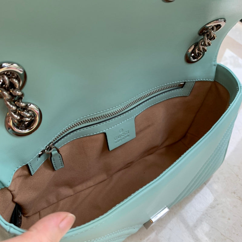 GUI2 Bags - Luxurious Bags  1421