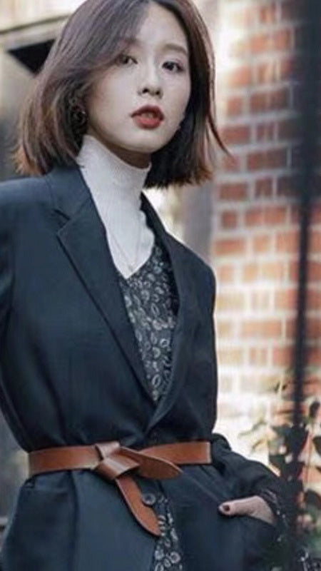 Zarlay  - Latest - 10637