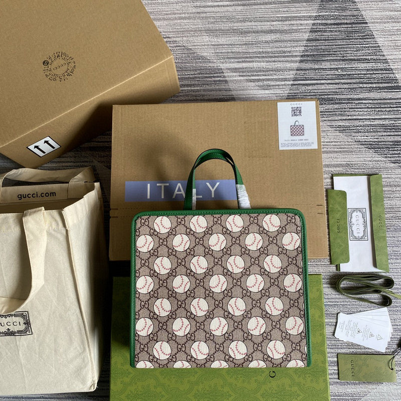 Zarlay  - Latest - 4042