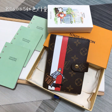 ZALL - Latest - 3137