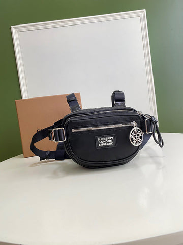 BBR Bags - zarlay - 417