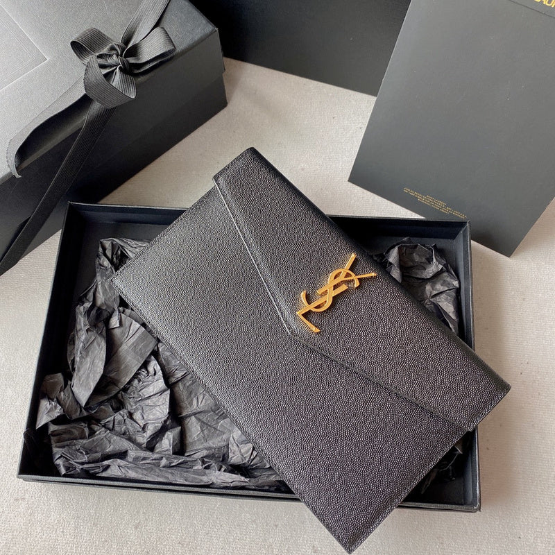 Zal Collections - SLY Bags - 935