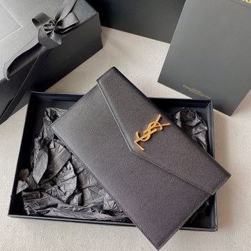 Zal Collections - SLY Bags - 935