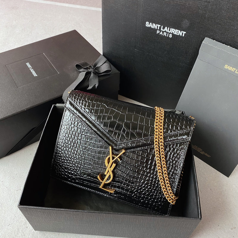 Zal Collections - SLY Bags - 659