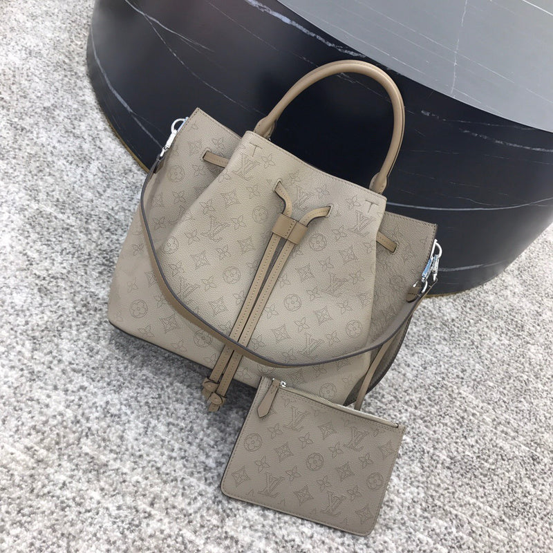 ZALL - Latest - 2943