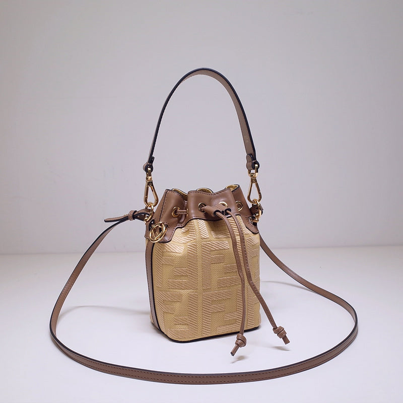 Zarlay  - Latest - 11413