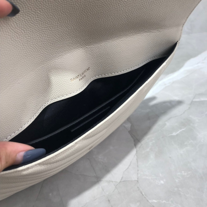 Zarlay - Latest - 9539