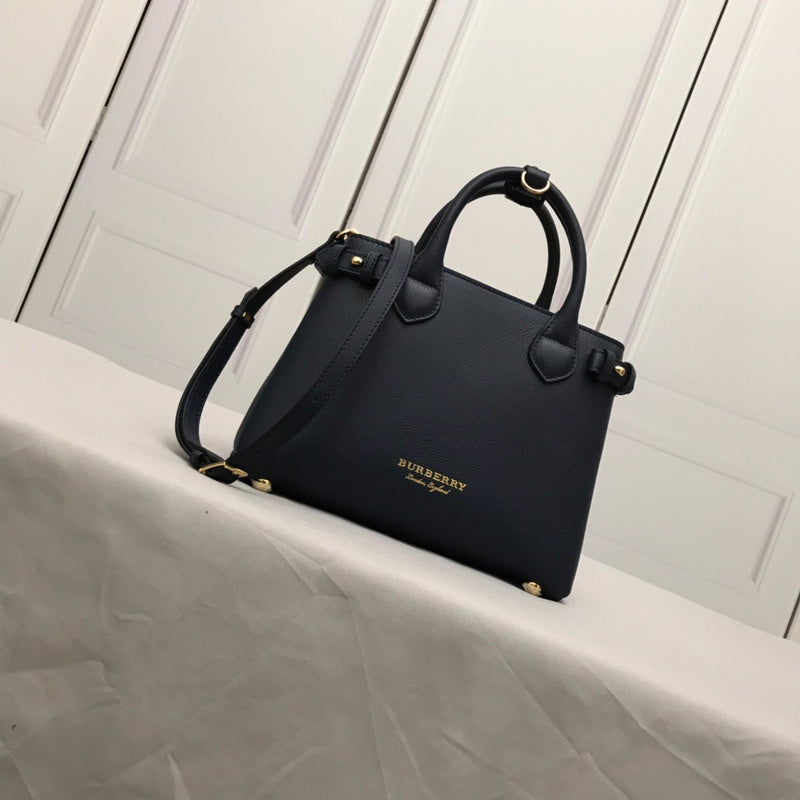 BBR Bags - zarlay - 558