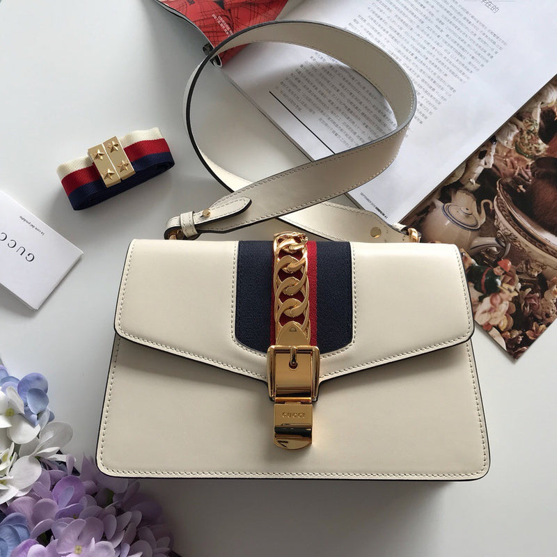 Zarlay  - Latest - 9930