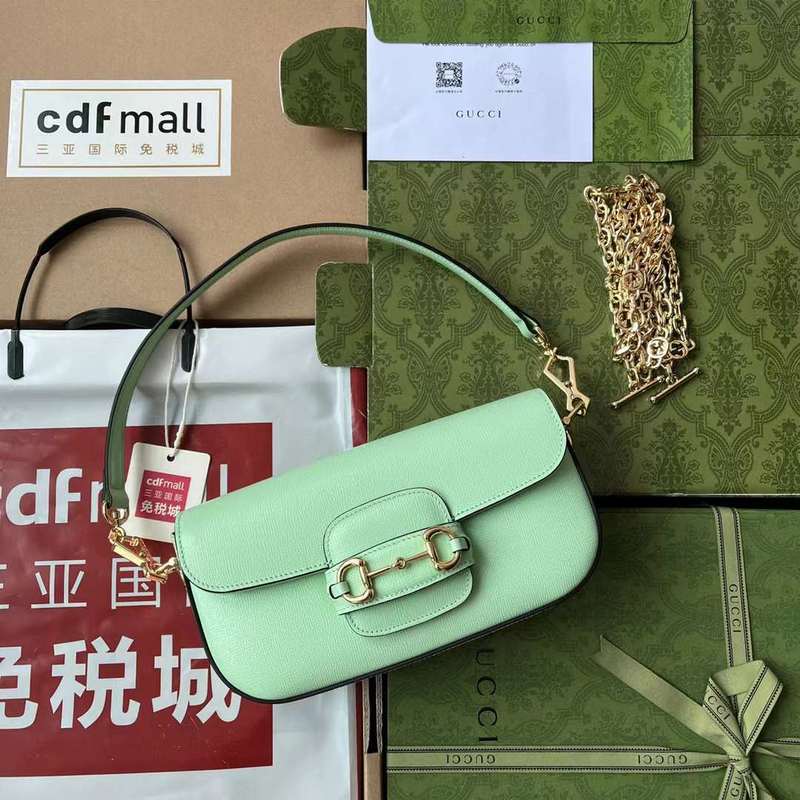 GUI2 Bags - Luxurious Bags  170