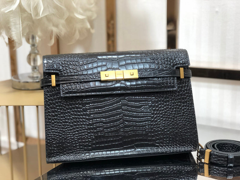 Zarlay - Latest - 9409