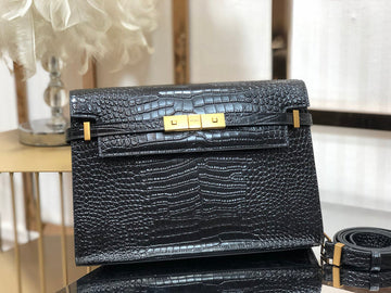 Zarlay - Latest - 9409