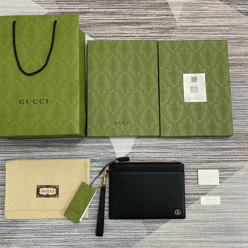 Zarlay  - Latest - 3837