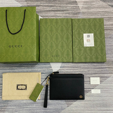 Zarlay  - Latest - 3837