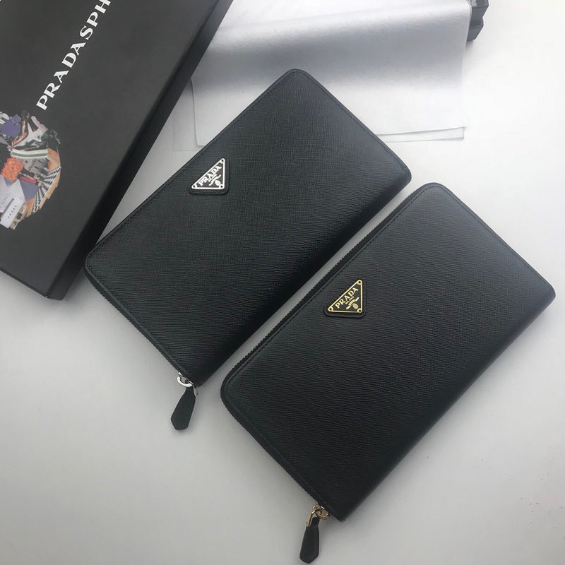 Zarlay  - Latest - 10235