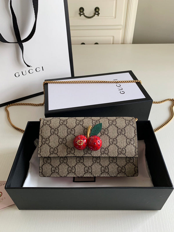 Zarlay  - Latest - 10011