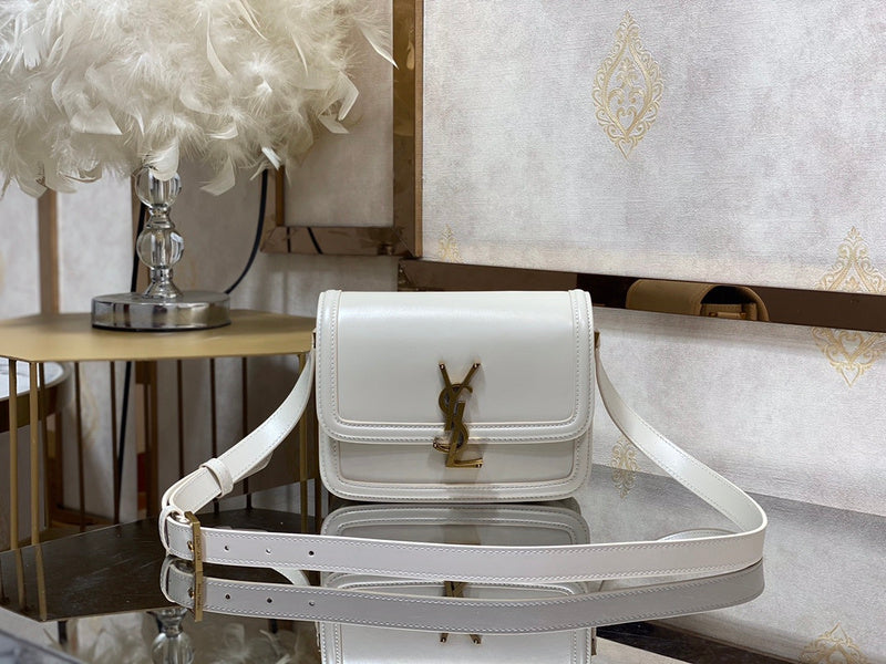 Zal Collections - SLY Bags - 2368